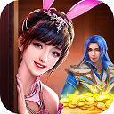 蔡依林状态九点睡觉的魔力