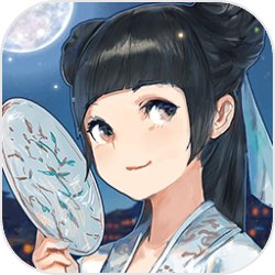 正式版发布