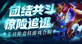 系列降价后销量