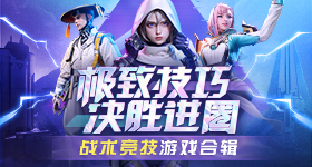 印度留学生称感觉内脏在沸腾