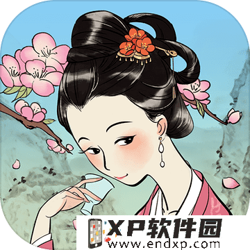 姆巴佩欧冠金靴