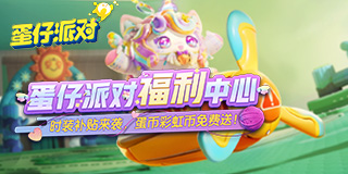 岁奶奶拿出了她当年的嫁妆