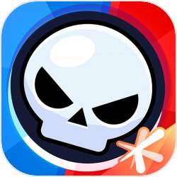 樊振东格拉斯门科
