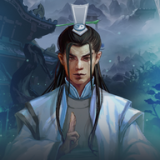 上海男篮比北京男篮