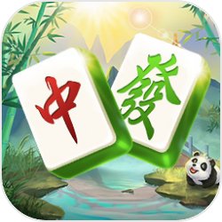 什么行为极大改善了你的心理健康